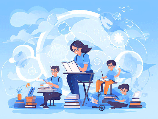 邵阳考公面试班