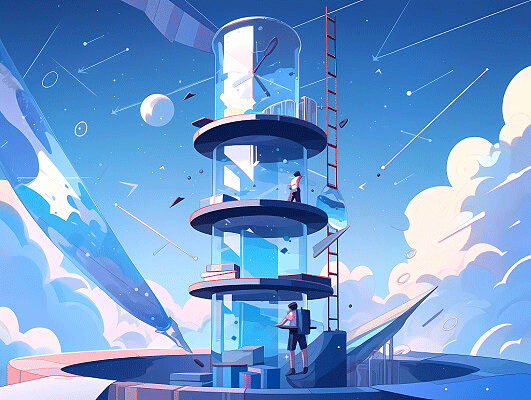 公考机构虚假广告