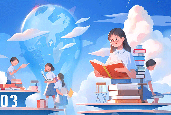 中山支点公考培训机构