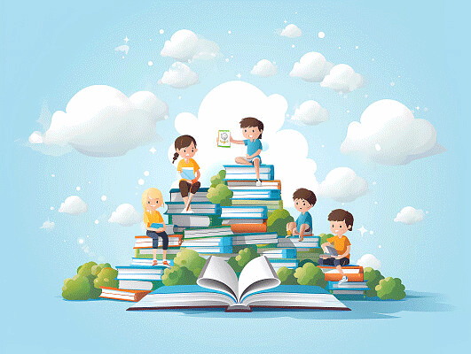 上海市公务员考试