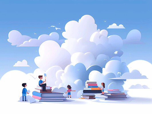 中公考公培训多久