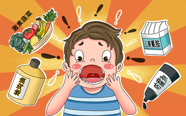 北京线下考公培训”