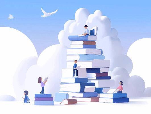 红桥区公考培训推荐机构