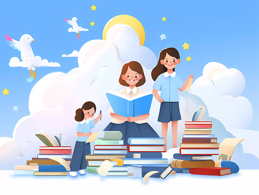 盘州公考培训学校