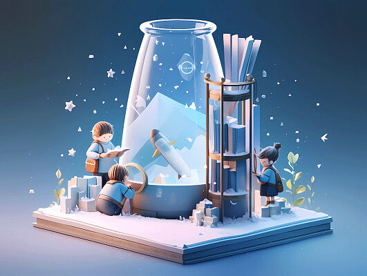 开原公考培训哪家好些”