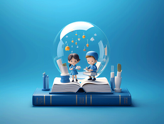 哈尔滨公考机构费用排名 哈尔滨公考机构费用排名