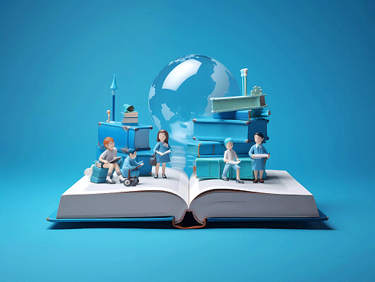 黑河市哈尔滨公考辅导”