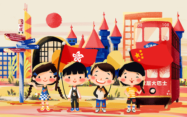 郑州公考培训招聘讲师 郑州公考培训招聘讲师