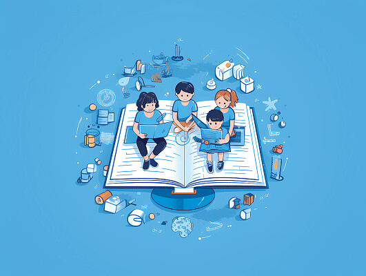 金政公考培训电话”