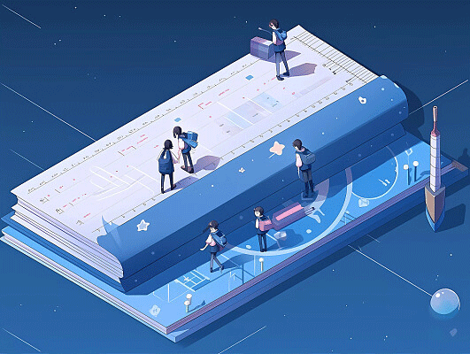 深圳市公考培训班