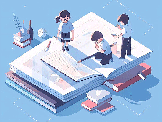 导氮公考培训 导氮公考培训