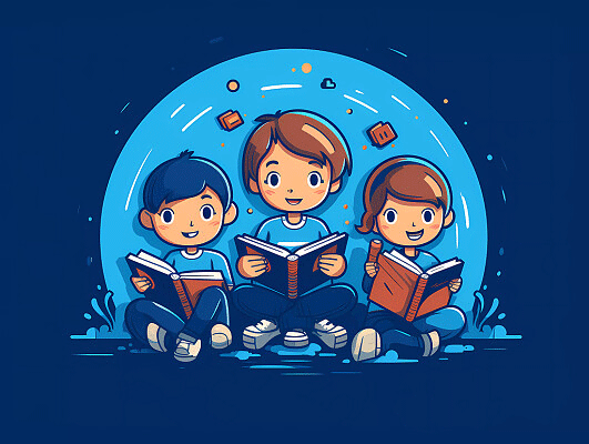 武汉考公培训机构那个好