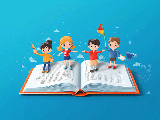 山东公考冲刺机构”