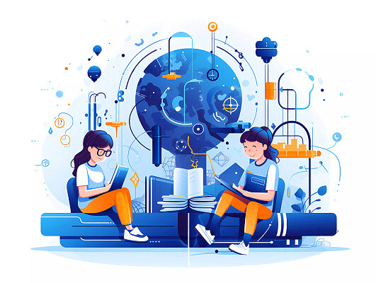 哈尔滨公考机构名单查询”