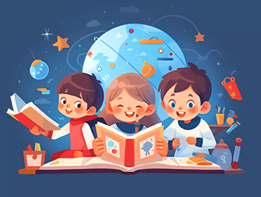 济宁比较好的公考机构 济宁比较好的公考机构