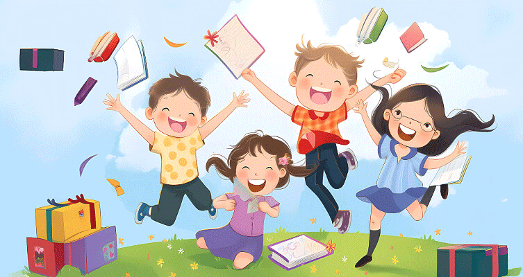 哈尔滨公考机构白雪”