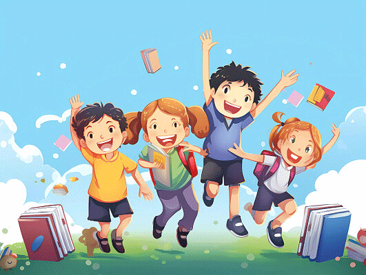 清远公考面试机构 清远公考面试机构