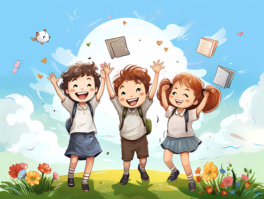 西藏公考培训考什么内容”