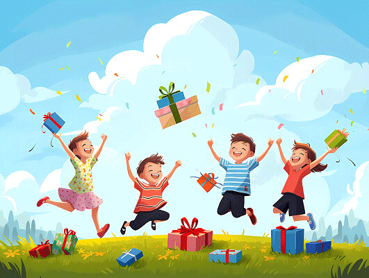 公考培训班可以请假吗 公考培训班可以请假吗