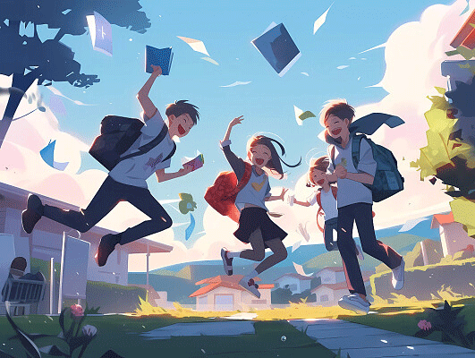 梅州本科公考培训学校