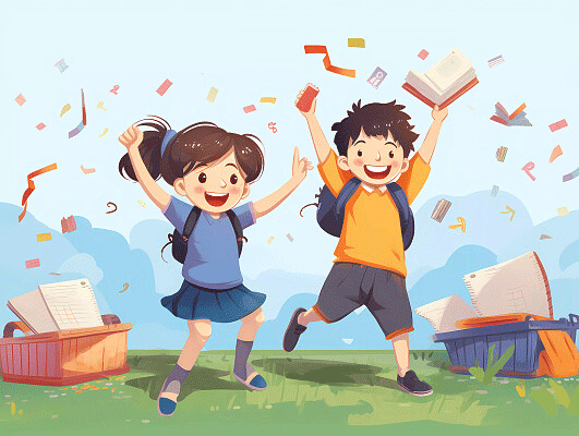 昌邑市考公培训班”