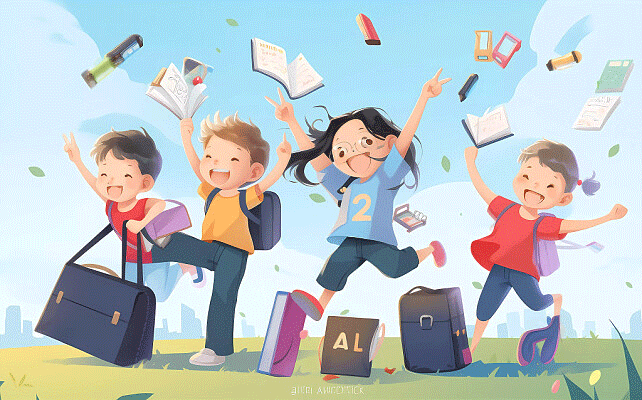 公考面试不上辅导班”