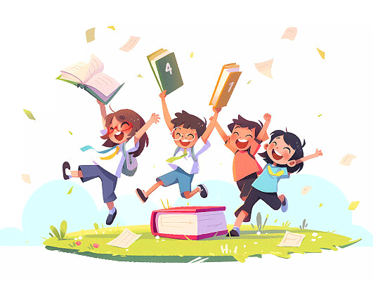 天津河东公考面试辅导班