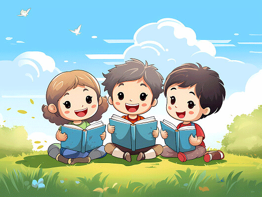 黑河公考辅导班收费标准 黑河公考辅导班收费标准