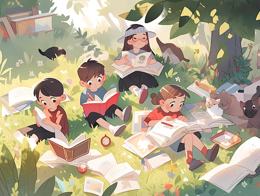 揭阳公考培训企业 揭阳公考培训企业