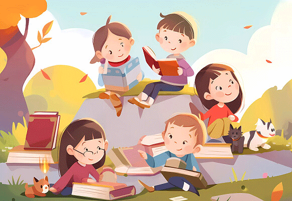 宜昌公考面试班哪个好”