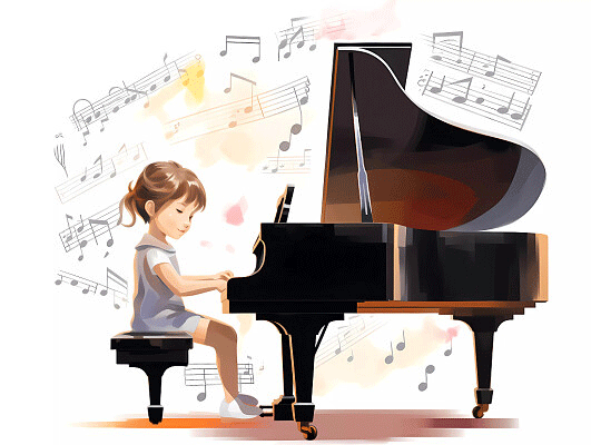 哈尔滨知名公考培训学校