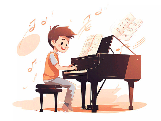 公考培训班哪里可以买书