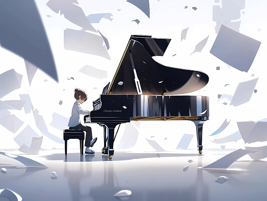 广东中山考公机构”