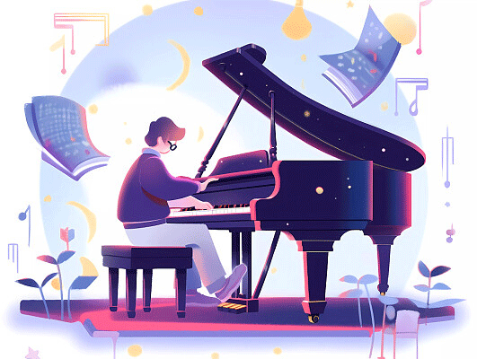 增城公考报名培训班 增城公考报名培训班