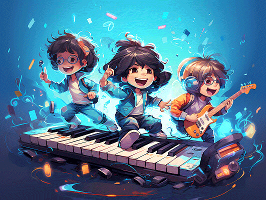 梅州本科公考培训学校