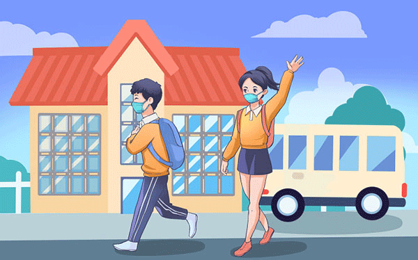 嘉兴公考线上培训 嘉兴公考线上培训