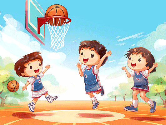 中公省考面试培训班