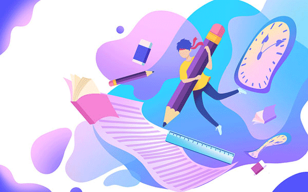 河东公考面试培训班时间”