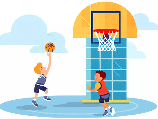 从化公考机构哪家好些