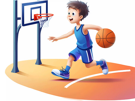 漳州考公培训机构