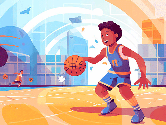 梅州本科公考机构有哪些”