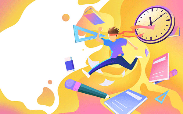 现在公考报哪个机构好