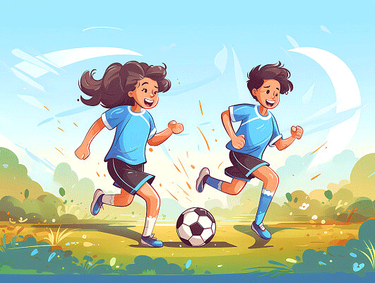 揭阳公考报名培训班