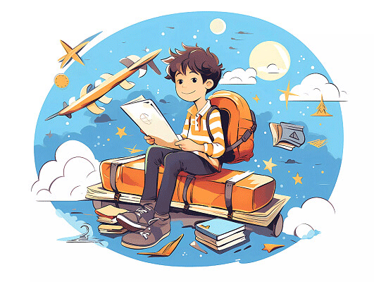 考公机构培训模式 考公机构培训模式