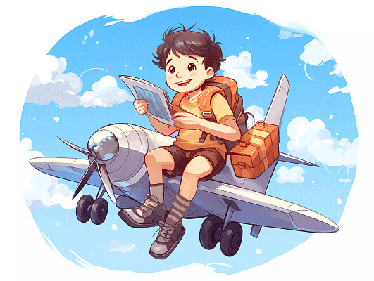 公考面试培训班多少钱