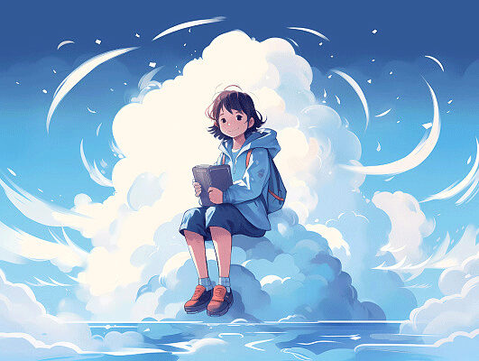 吉林公考报什么机构好