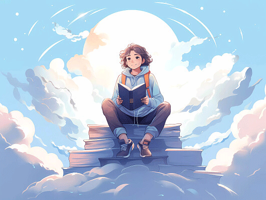 天津宝坻公考机构”