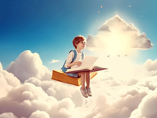 从化本科公考机构哪里有 从化本科公考机构哪里有