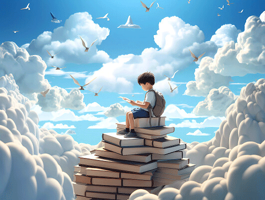 阳江公考培训哪里好考