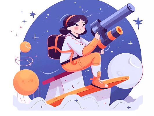 榆林公考机构推荐哪家好